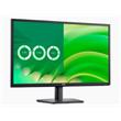 DELL E2725H 27" LED/1920x1080 FHD/3000:1/5ms/DP/VGA/černý