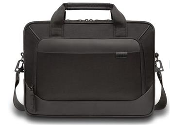 Dell EcoLoop Pro Classic Briefcase 14 - CC5425C (460-BDSR)