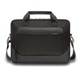 Dell EcoLoop Pro Classic Briefcase 14 - CC5425C (460-BDSR)
