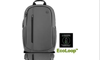 Dell Ecoloop Urban Backpack 14-16 CP4523G