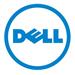 Dell iDRAC9 Enterprise 16G Customer Kit