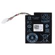 DELL J2RH2 Poweredge Perc H730 / H740 / H755 Raid Controller Battery