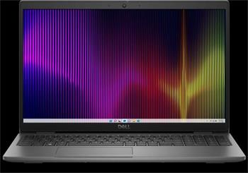 DELL Latitude 3540/i5-1335U/8GB/256GB/W11P EDU/3y PS NBD