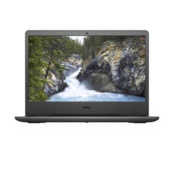 DELL Latitude 5440/i5-1335U/16GB/256GB/W11P/3Y PS NBD/šedá