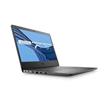 DELL Latitude 5440/i5-1335U/16GB/256GB/W11P/3Y PS NBD/šedá