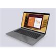 DELL Latitude 5450/i5 1355U/32GB/512GB SSD/W11P/4Y PS NBD/rozbalen
