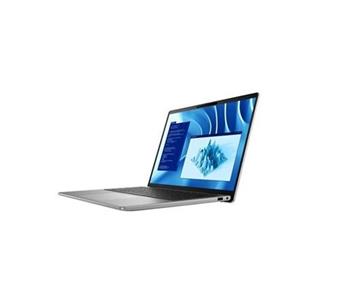 DELL Latitude 7455 Copilot+/XPlusX1P/16GB/512GB SSD/14" QHD+ Touch/IR Cam & Mic/W11P/3Y ProSpt/šedá/bez adaptéru