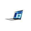 DELL Latitude 7455 Copilot+/XPlusX1P/16GB/512GB SSD/14" QHD+ Touch/IR Cam & Mic/W11P/3Y ProSpt/šedá/bez adaptéru