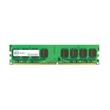 Dell Memory Upgrade - 32 GB - 2Rx8 DDR5 UDIMM 5600 MT/s ECC (Not Compatible with 4800 MT/s DIMMs)