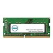 Dell Memory Upgrade - 8 GB - 1RX16 DDR5 SODIMM 5600 MHz