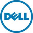 DELL MS CAL 1-pack of Windows Server 2025/2022 User CALs (STD or DC)