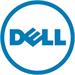 DELL MS CAL 5-pack of Windows Server 2022 Remote Desktop Services, USER