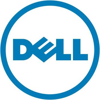 DELL MS CAL 5-pack of Windows Server 2025/2022 User CALs (STD or DC)