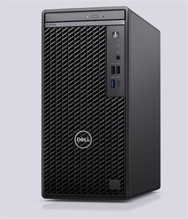 DELL OptiPlex 7020 MT/i5 14500/8GB/512GB SSD/DVD-RW/W11P/3Y Prosupport NBD