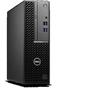 DELL OptiPlex 7020 SFF/i3-14100/8GB/512GB SSD/W11P/3Y Prosupport onsite