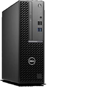 DELL OptiPlex 7020 SFF/i5 12500/16GB/512GB SSD/W11P/3Y Prosupport onsite