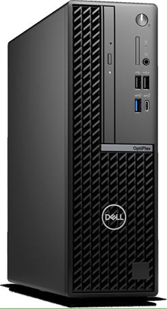 DELL OptiPlex 7020 SFF Plus /i7-14700/32GB/512GB SSD/260W/TPM/W11P/3Y Prosupport NBD