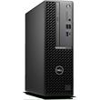 DELL OptiPlex 7020 SFF Plus /i7-14700/32GB/512GB SSD/260W/TPM/W11P/3Y Prosupport NBD