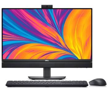 DELL Optiplex 7420 AIO/i5 14500/16GB/512GB SSD/W11P