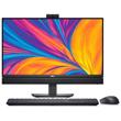 DELL Optiplex 7420 AIO/i5 14500/16GB/512GB SSD/W11P