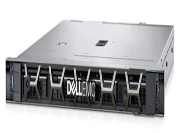 PowerEdge R240