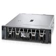 DELL PE R250/XE2314/16GB/1x2TB_7,2k/H355/2xGL/iD_ENT/1x700W/3yBas