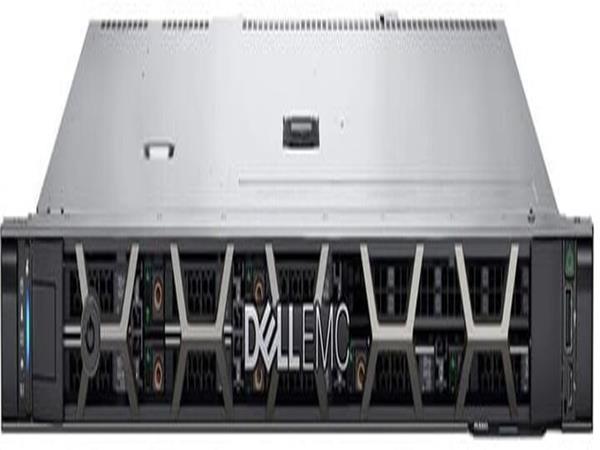 DELL PE R360 4x3,5/X6315P/32GB/1x480GB_SSD/H355/2xGL/iD_ENT/1x700W/3yB_NBD
