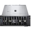 DELL PE R360 4x3,5/X6315P/32GB/1x480GB_SSD/H355/2xGL/iD_ENT/1x700W/3yB_NBD
