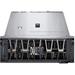 DELL PE R360 8x2,5/XE2436/16GB/1x480GB_SSD/H755/2xGL/iD_ENT/1x700W/3yBas_NBD
