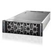 DELL PE R570 16x2,5/X6517P/32GB/2x960GB_SSD/H965i/iD_ENT/2x1100W/3yB_NBD