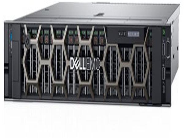 DELL PE R7615 8x3,5´´/E9254/32GB/1x480GB_SSD/H355/iD_ENT/2x700W/3yB_NBD