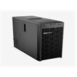 DELL PE T150/XE2314/16GB/1x 2TB_7,2k/H355/2xGL/iD_BAS/1x300W/3yBas_NBD