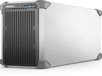 PowerEdge T160