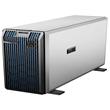 DELL PE T360 8x3,5´´/X6369P/64GB/2x480GB_SSD/H755/2xGL/iD_ENT/1x700W/3yB_NBD