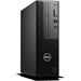 DELL Precision 3460 SFF/i7-14700/16GB/512GB SSD/IntegratedGPU/300W/W11P/vPRO/3Y PS NBD