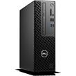 DELL Precision 3460 SFF/i7-14700/16GB/512GB SSD/IntegratedGPU/300W/W11P/vPRO/3Y PS NBD