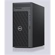 DELL Precision 3680 MT/i7-14700/32GB/1TB SSD/16GB RTX 2000/500W/W11P/vPRO/3Y PS NBD