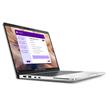 DELL Pro 13 Plus PB13250 Copilot+/U7-268V/32GB/512GB SSD/13,3" IPS Touch FHD+/IR cam+mic/W11P/3Y ProSpt/stříbrná/bez AC