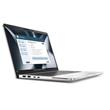 DELL Pro 13 Plus/Ultra 5 235U/32GB/512GB SSD/Touch/W11P