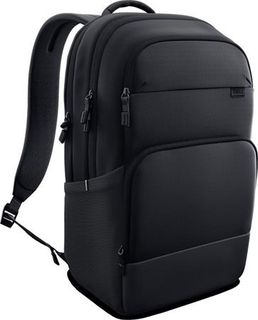 DELL Pro 14-16 Plus EcoLoop Backpack – CP5626