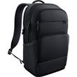 DELL Pro 14-16 Plus EcoLoop Backpack – CP5626