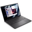 DELL Pro 14 Essential PV14250 Core 5 120U/16GB/1TB SSD/14" IPS FHD+/W11P/3Y ProSpt/černá/bez adaptéru