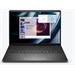DELL Pro 14 Essential PV14250/Core 5-120U/16GB/512GB SSD/14" IPS FHD+/FPR/W11P/3Y ProSpt/černá