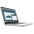 DELL Pro 14 PC14250 Ultra 7 255U/32GB/512GB SSD/14" FHD+/W11P/3Y ProSpt/stříbrná/bez adaptéru