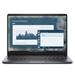 DELL Pro 14 PC14255 Ryzen 3 210/8GB/512GB SSD/14" IPS FHD+/IR Cam & Mic/W11P/3Y ProSpt/šedá