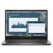 DELL Pro 14 PC14255 Ryzen 3 210/8GB/512GB SSD/14" IPS FHD+/IR Cam & Mic/W11P/3Y ProSpt/šedá