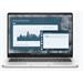 DELL Pro 14 Plus PB14255 AMD Ryzen AI 7 350/32GB/1TB SSD/14" IPS FHD+/IR Cam & Mic/W11P/3Y ProSpt/stříbrná