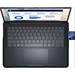 DELL Pro 14 Premium PA14250/U7 268V/32GB/512GB SSD/14" FHD+/IR cam/FPR/W11P/3Y PS NBD/magnezium