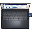 DELL Pro 14 Premium PA14250/U7 268V/32GB/512GB SSD/14" FHD+/IR cam/FPR/W11P/3Y PS NBD/magnezium