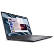 DELL Pro 15 Essential PV15250/i5-1334U/16GB/512GB SSD/15,6" IPS FHD/W11H/3Y ProSpt/černá/bez adaptéru